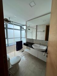 The Infiniti (D5), Condominium #485962941